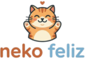 nekofeliz.com